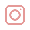 Icone du réseaux social Instagram